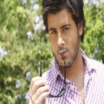 Jad khalife sur yala.fm